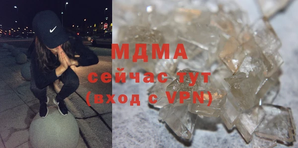ПСИЛОЦИБИНОВЫЕ ГРИБЫ Магадан