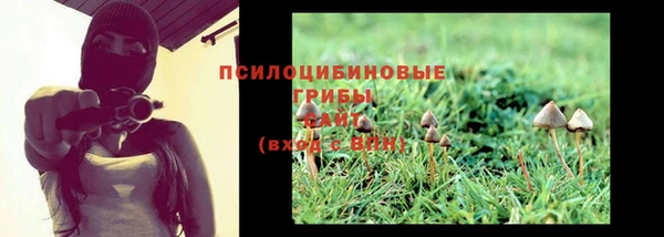 MDMA Алзамай